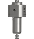 Regulator de presiune PR20-14-0,5/8