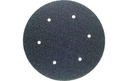 PF-SLH-M10/114-CP