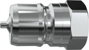 conector tată blocare CIPS3/8-F38-S