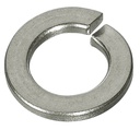 Spring washer SWA004-M12-I