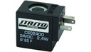 CS23050