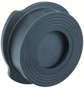 Supapă antiretur CH009-65