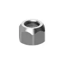 Piuliță de uniune SC33-06-M10X1-W