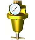 Regulator de presiune constantă RE07-112-0,5/10-MA