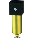 Filter FI10-38