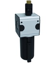 Oiler LU03-14VH-M