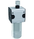 Oiler LU03-34