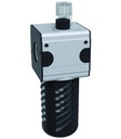 Oiler LU03-14VH-P