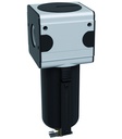 Filter FI03-18-M