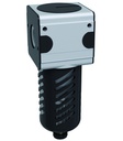 Filtre FI03-14H-P