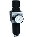 Regulator de presiune a filtrului FR03-34-0,5/10-M