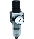 Regulator de presiune a filtrului FR03-10H-0,1/3