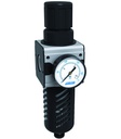 Regulator de presiune a filtrului FR03-10H-0,5/10-P