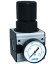 Regulator de presiune RE03-34-0,5/16-MA