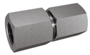 Axial type check valve CH031-38-2,3