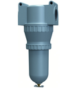 Filtre FI04-112-M