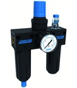 Unitate de întreținere 1/4"-980-16