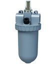 Oiler LU04-12H-M