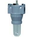 Oiler LU04-114