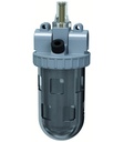 Oiler LU04-38-P