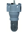 Oiler LU04-112-P