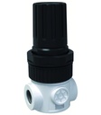 Regulator de presiune PR22-18-0,5/8