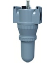 Oiler LU04-114-M