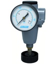 Regulator de presiune RE04-12-0,5/16-MA
