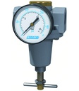 Regulator de presiune RE04-10-0,5/10-MA