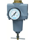 Regulator de presiune RE04-114-0,5/10-MA