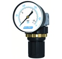 Regulator de presiune RE05-14-0,5/10-MA