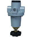 Regulator de presiune RE08-14H-0,1/3