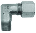 Male elbow 30-S