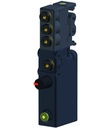 PC005-30