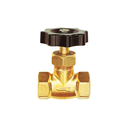 Needle valve GL106-14-W