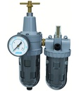 Unitate de întreținere MU204-38H-0,5/10-P