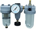 Unitate de întreținere 1/4"-600-5