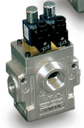 Press safety valve 316MEP-A-50-04