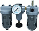 Unitate de întreținere 11/4"-5500-40