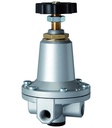 Precision pressure regulator RE19-14-0,5/10