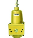 Precision pressure regulator RE20-14-0,1/3