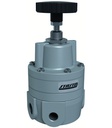 Precision pressure regulator RE21-14-0,05/4