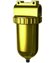 Micro filter FI04-12-M-F0,01
