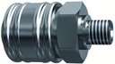 C0CS72-M14-H
