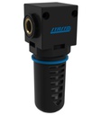 Filtru cu carbon activat FI01-12H-AC