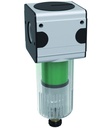Micro filter FI03-18-F0,01