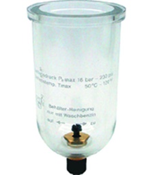 B0-FI04-12H/20