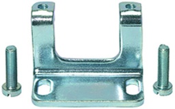 MMB04-38H/10