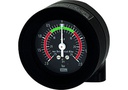 MA039-70B-2-D
