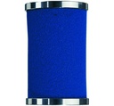 FE-FI20-10H/114-F0,01